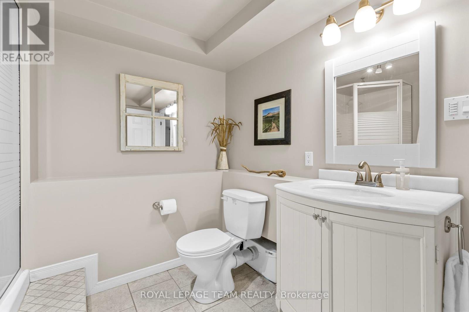 15 Empress Drive