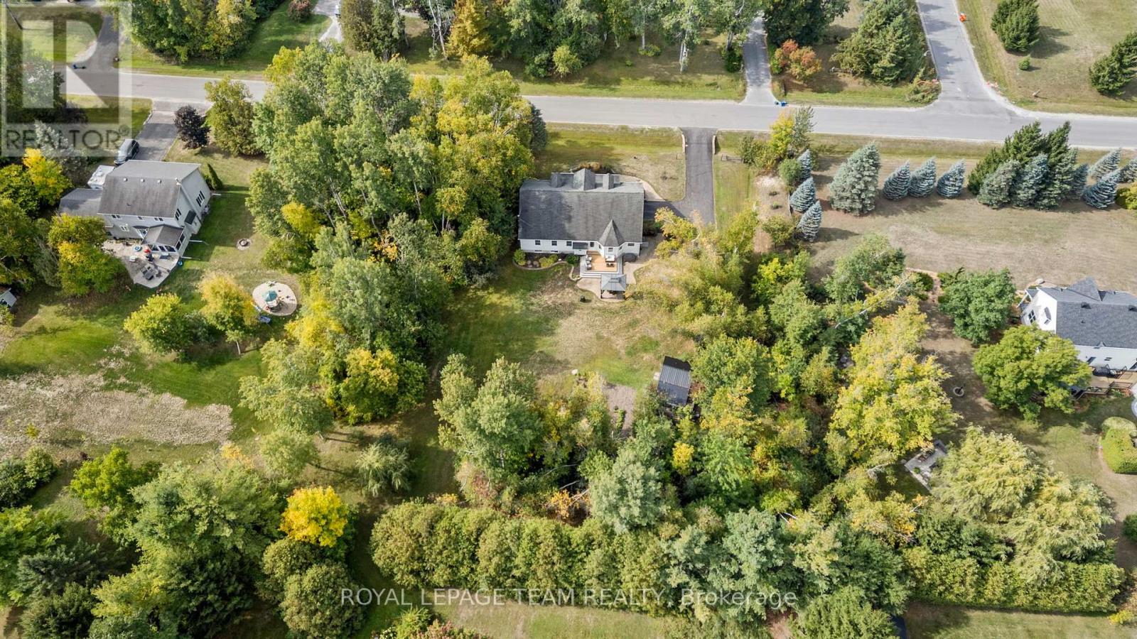 15 Empress Drive