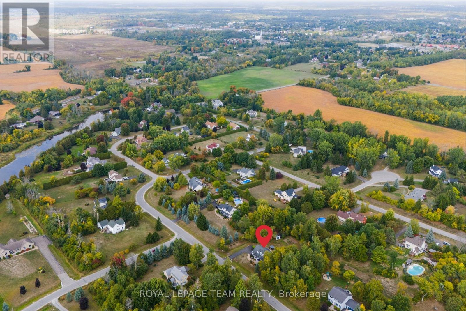 15 Empress Drive