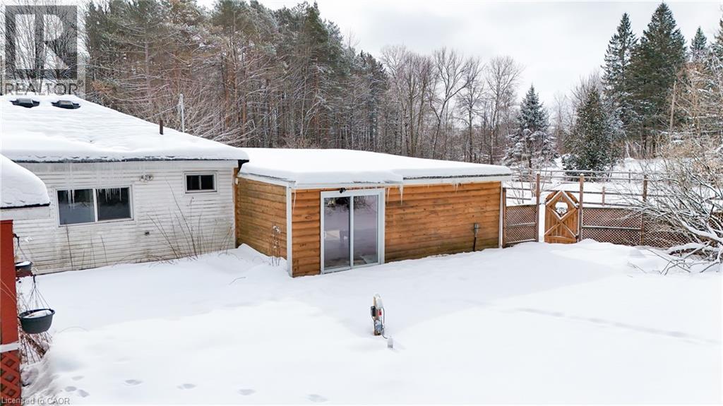 3404 Cedar Grove Road