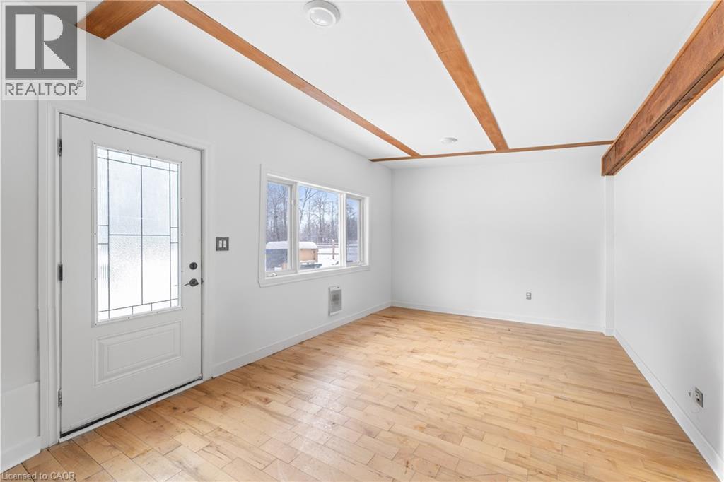 3404 Cedar Grove Road