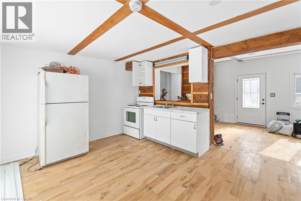 3404 Cedar Grove Road