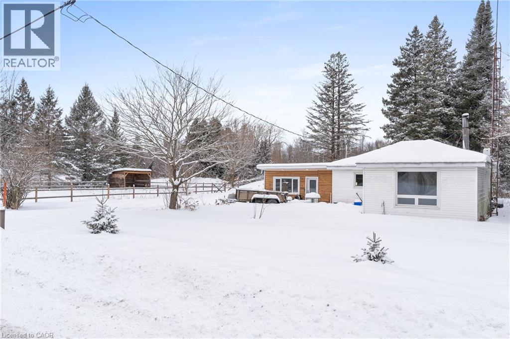 3404 Cedar Grove Road
