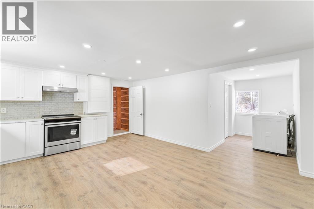 3404 Cedar Grove Road