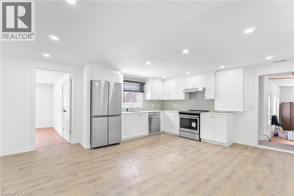 3404 Cedar Grove Road