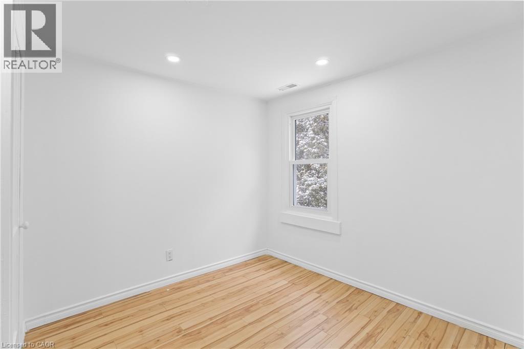 3404 Cedar Grove Road
