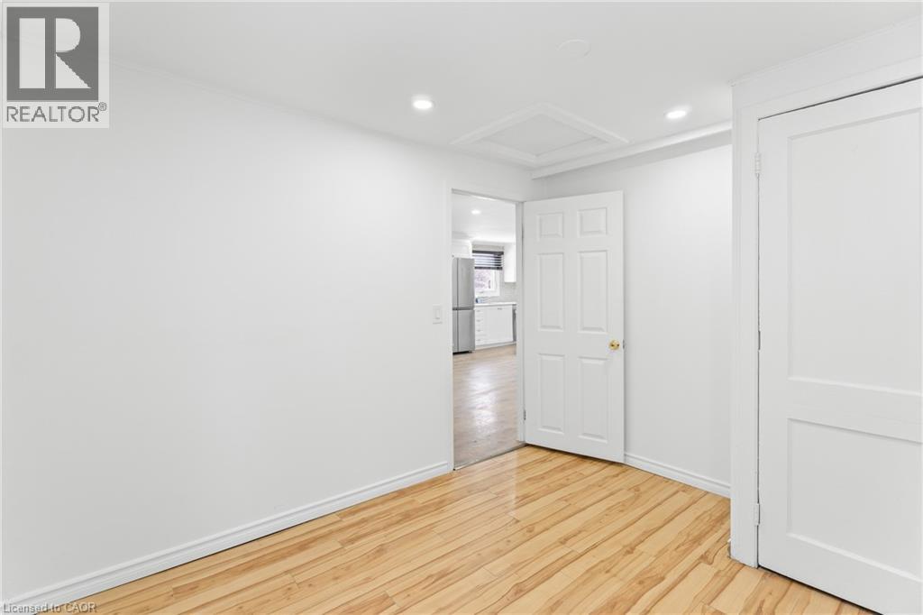 3404 Cedar Grove Road