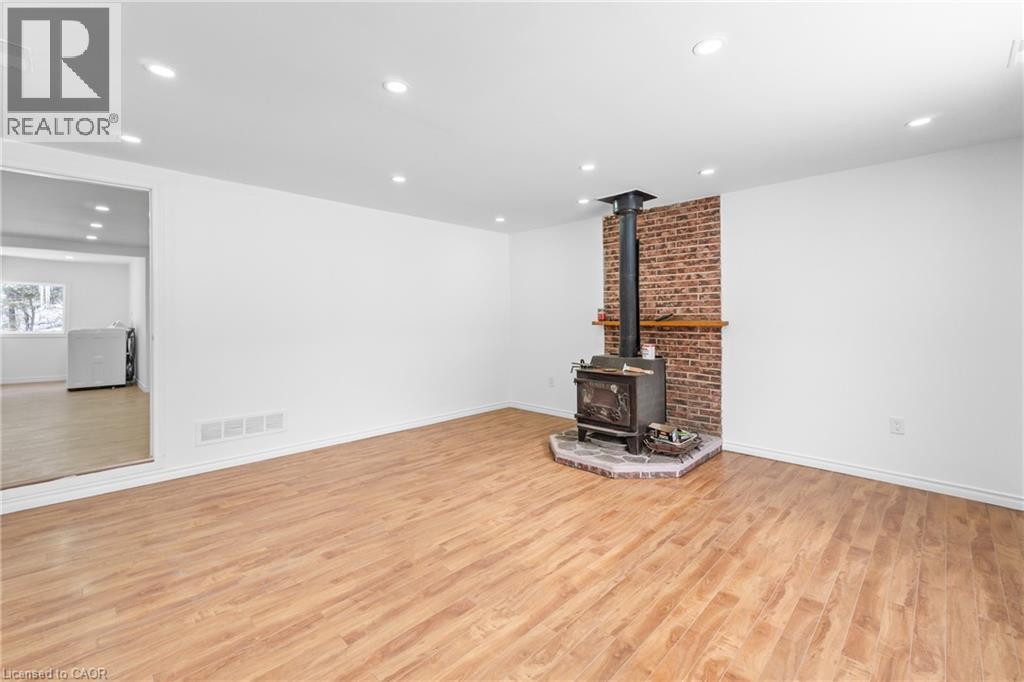 3404 Cedar Grove Road