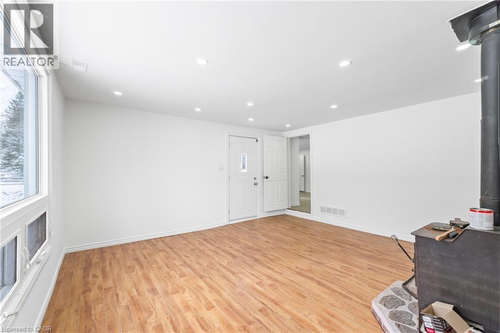 3404 Cedar Grove Road