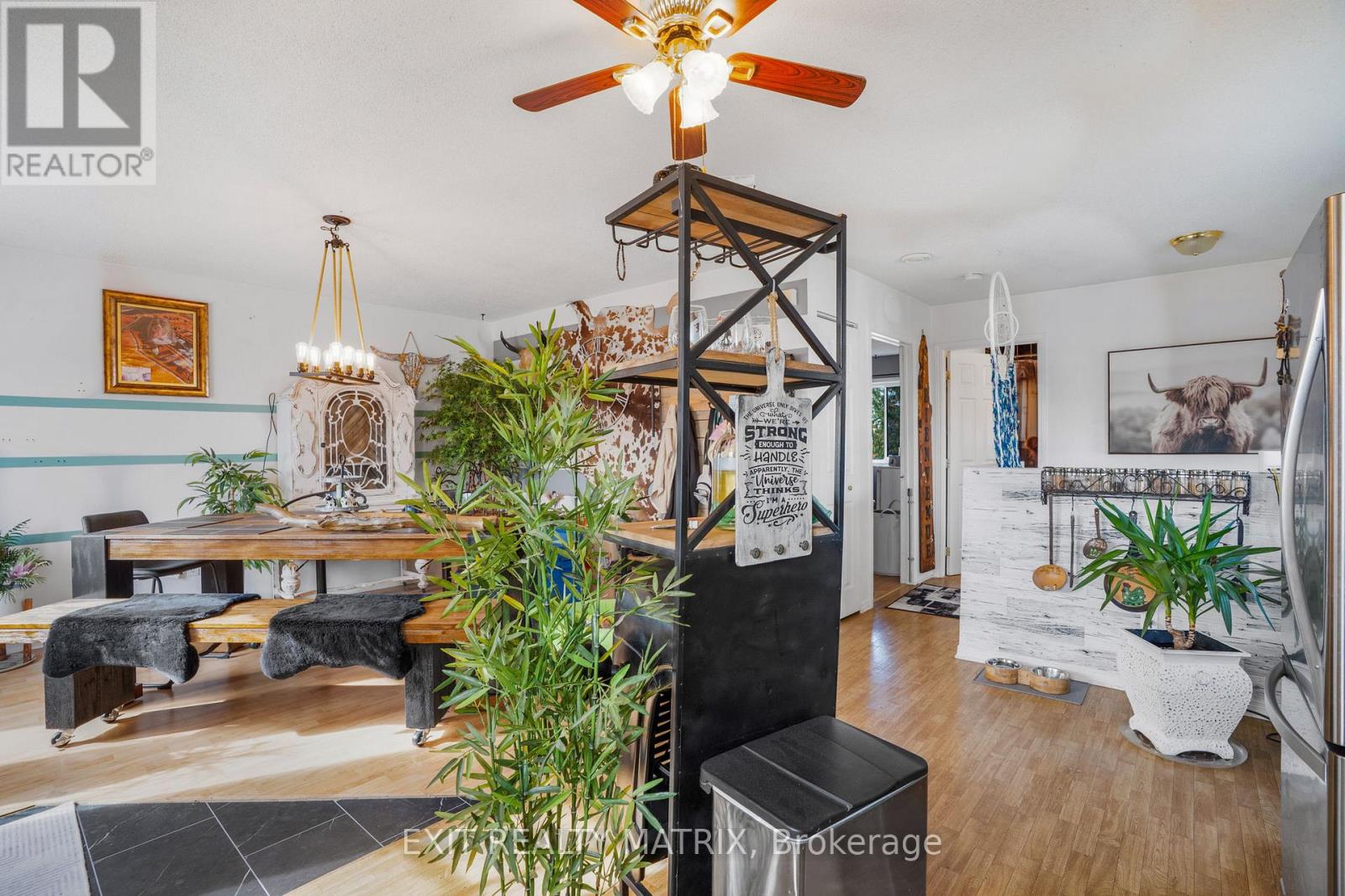 971 Jacynthe Street