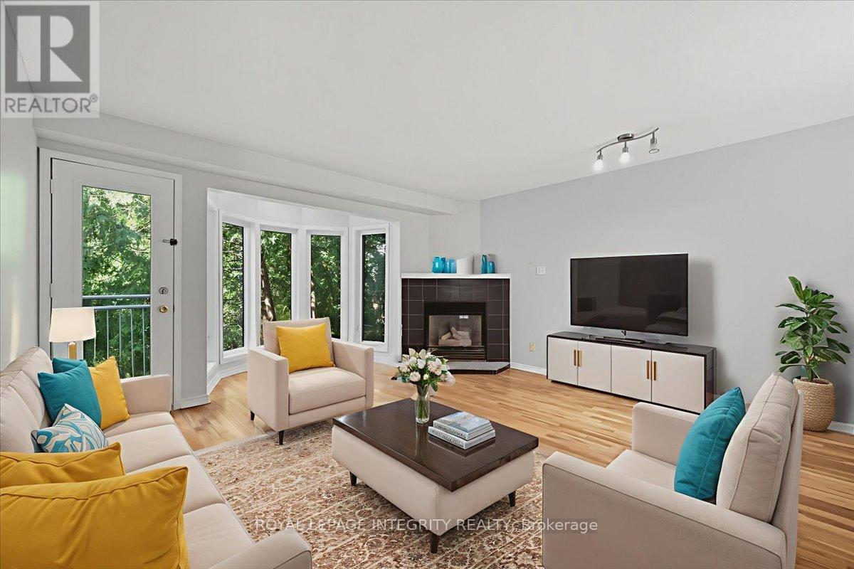 4 - 2949 Richmond Road