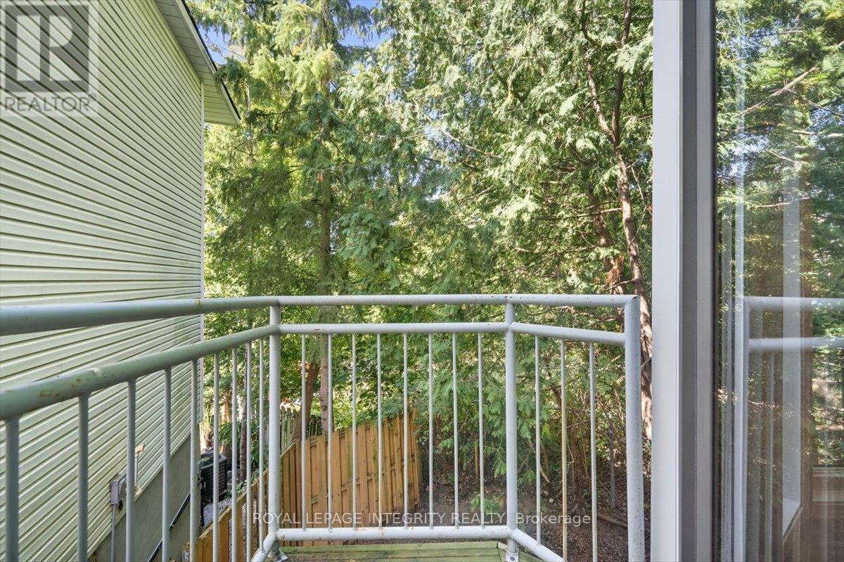 4 - 2949 Richmond Road
