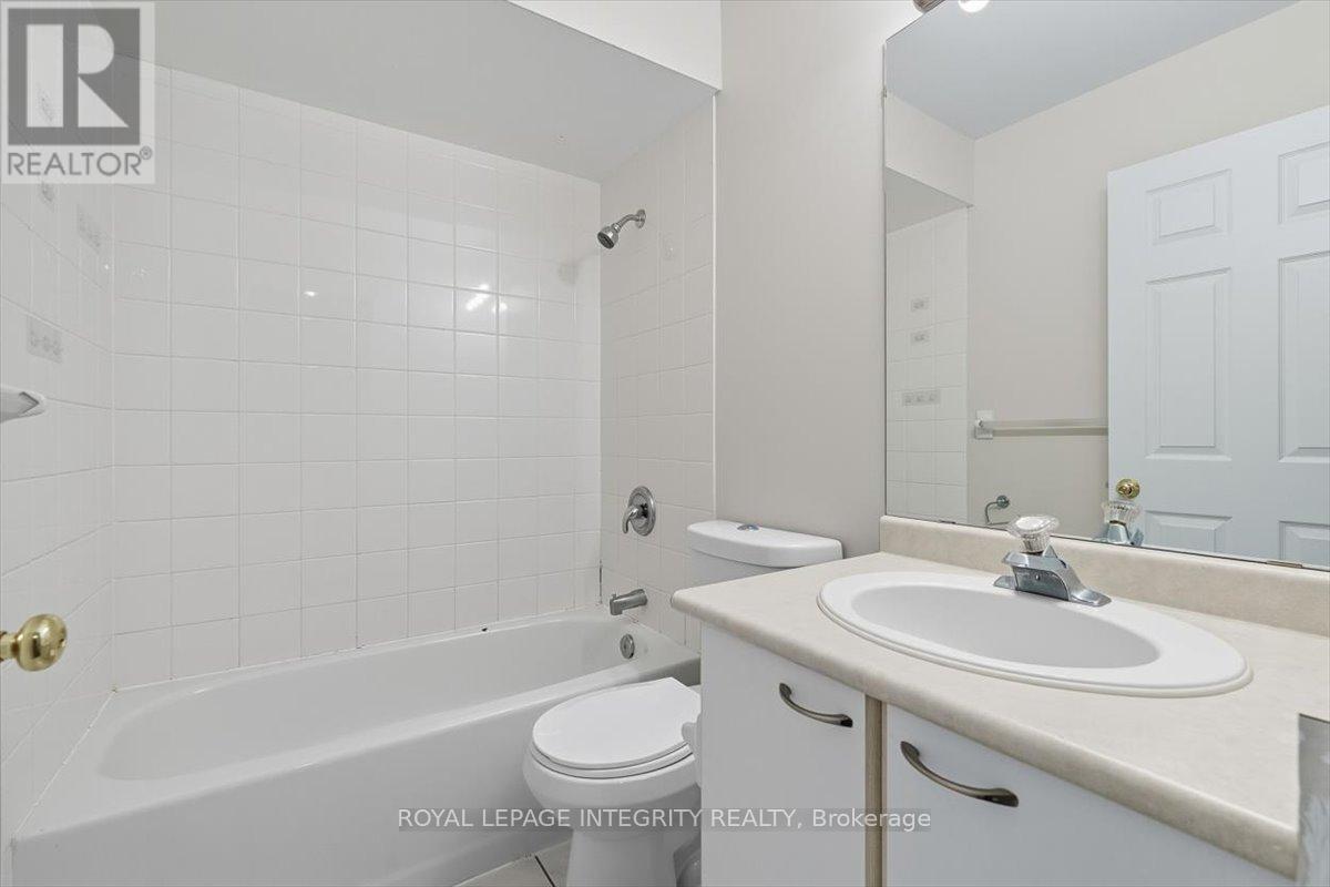 4 - 2949 Richmond Road