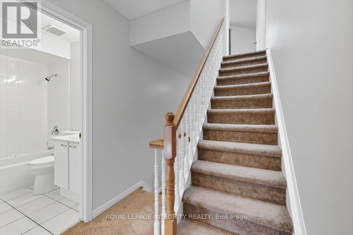 4 - 2949 Richmond Road