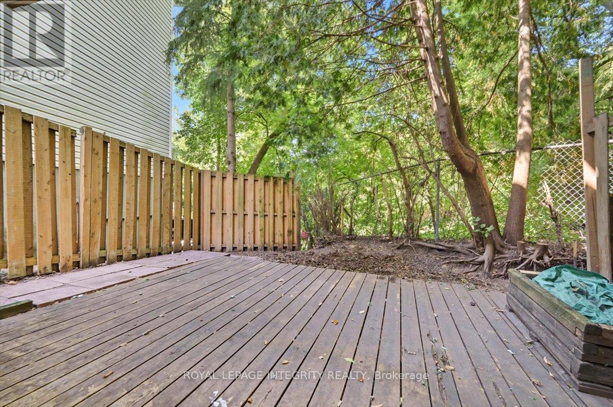4 - 2949 Richmond Road