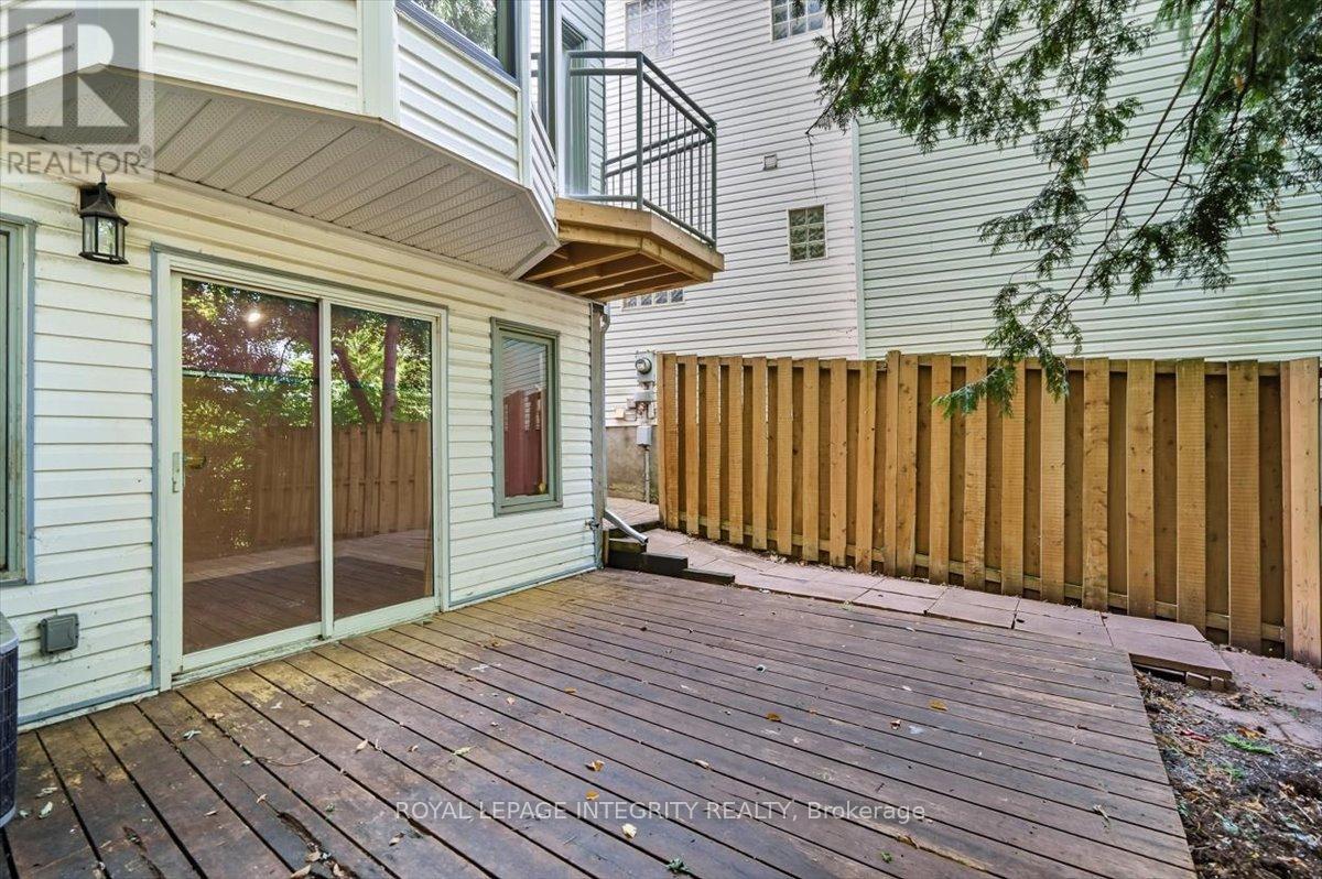 4 - 2949 Richmond Road