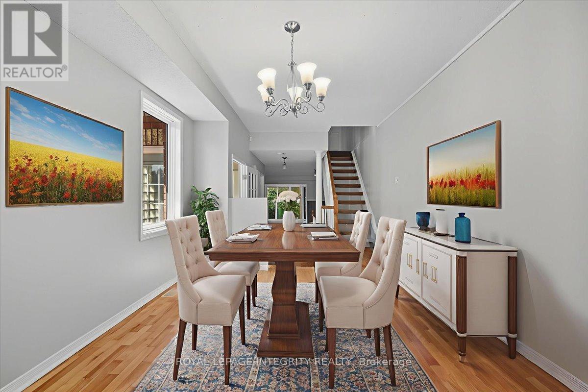 4 - 2949 Richmond Road