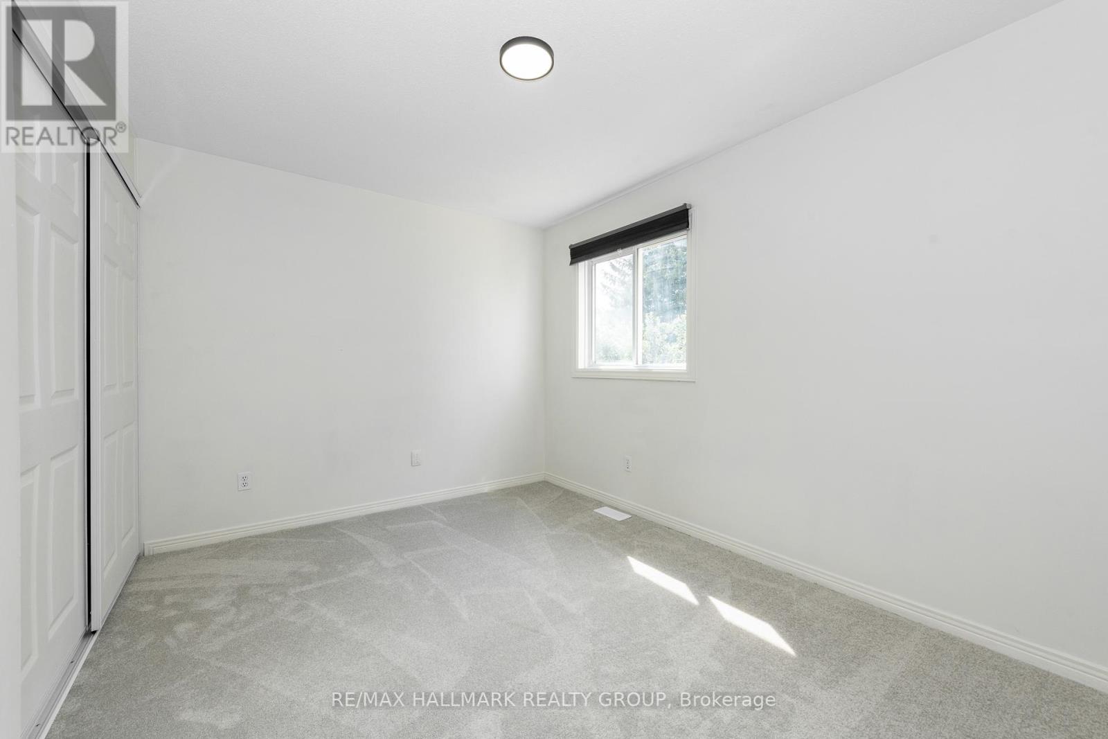 55 Willow Glen Drive