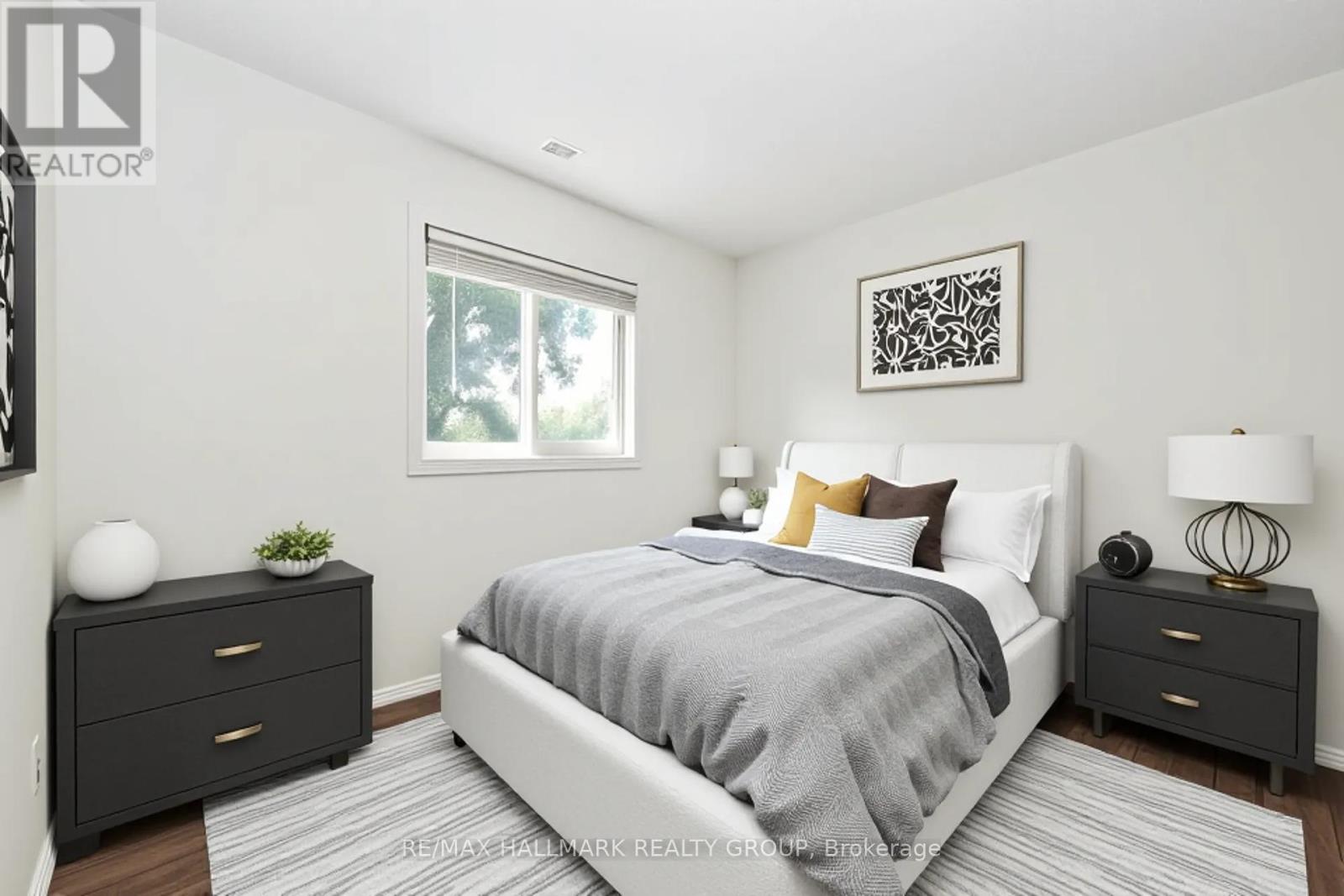 55 Willow Glen Drive