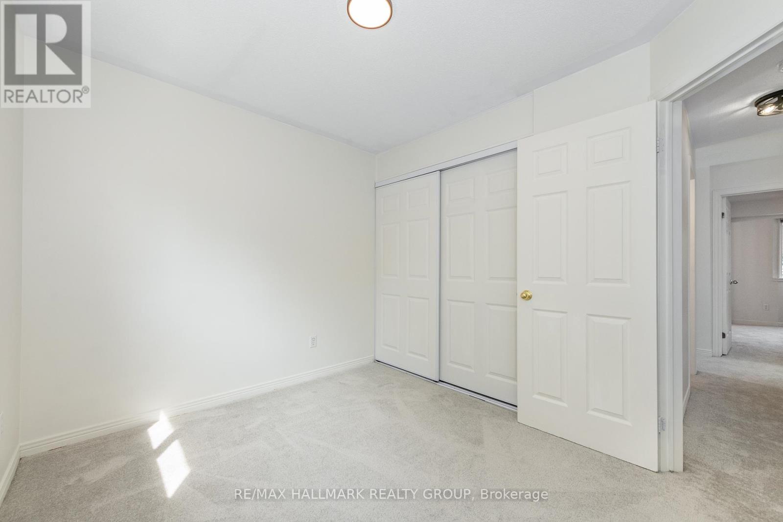 55 Willow Glen Drive