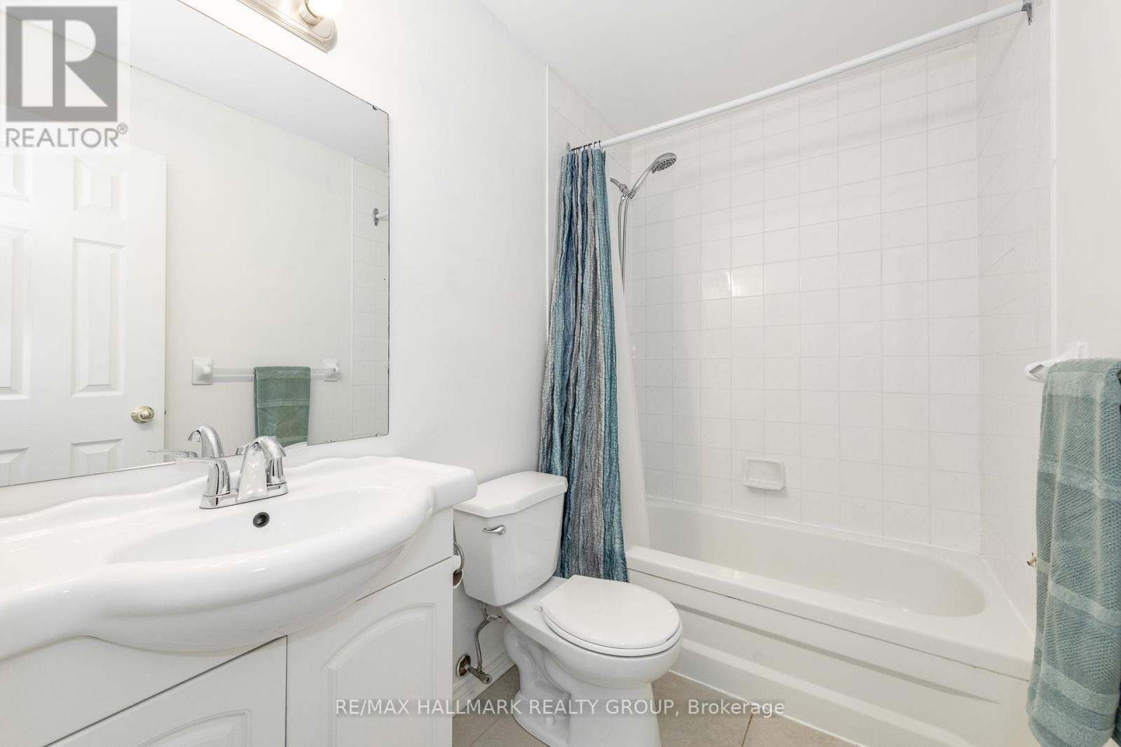 55 Willow Glen Drive
