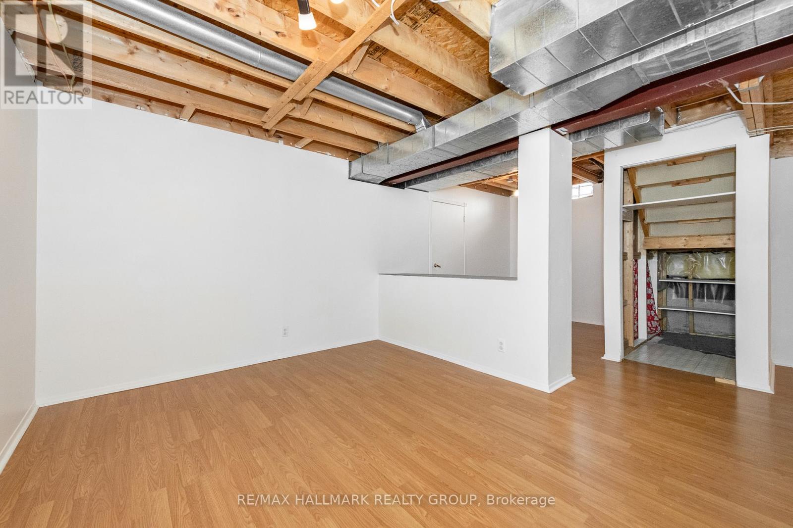 55 Willow Glen Drive