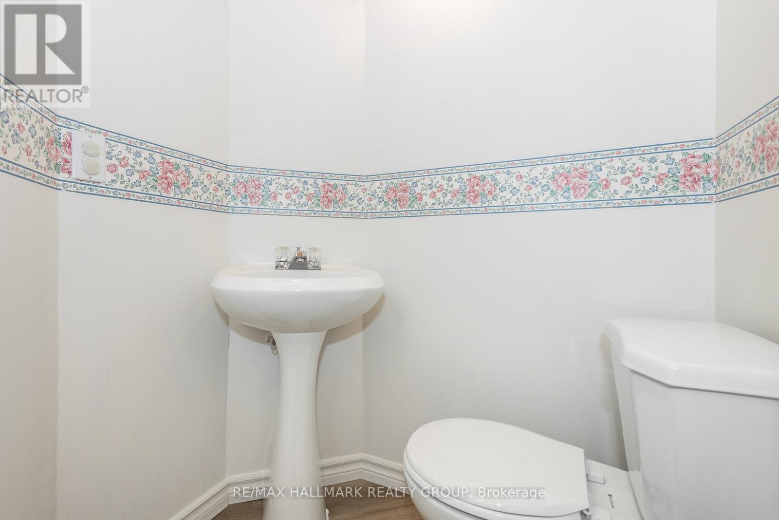 55 Willow Glen Drive