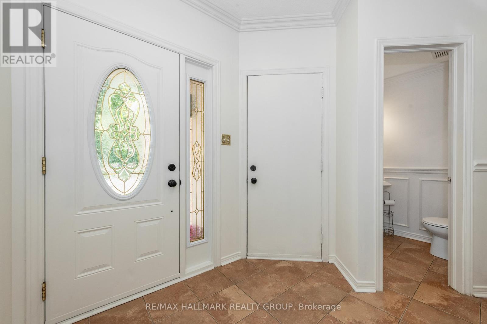 55 Willow Glen Drive