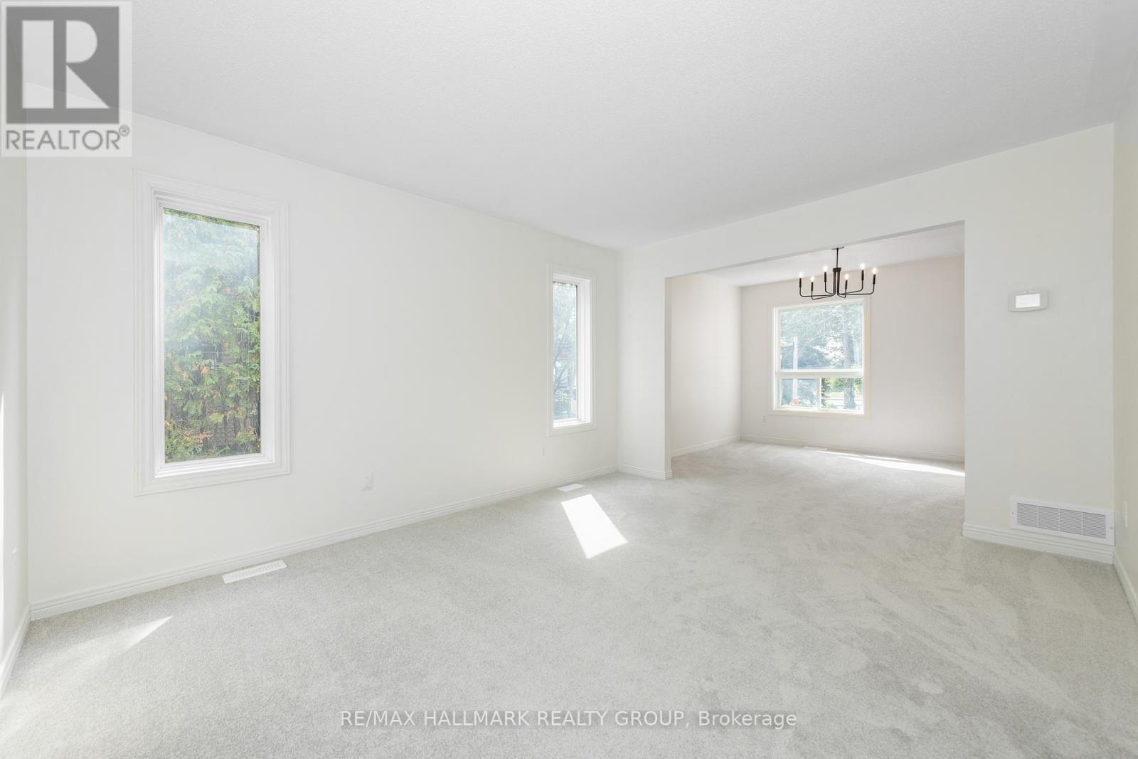 55 Willow Glen Drive