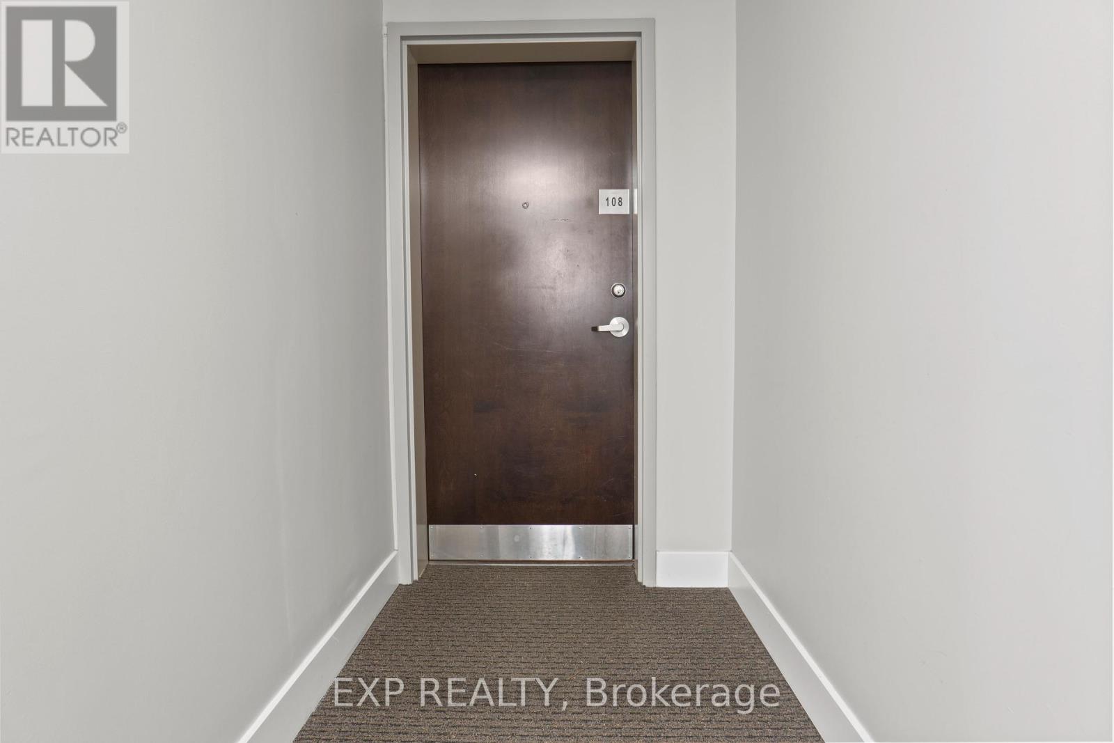 108 - 2785 Baseline Road