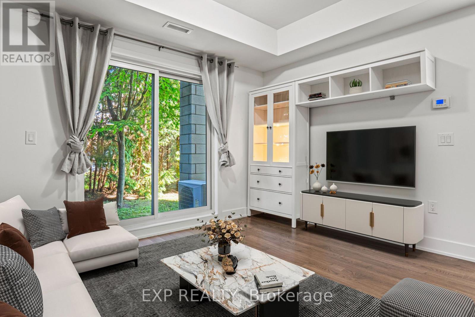 108 - 2785 Baseline Road