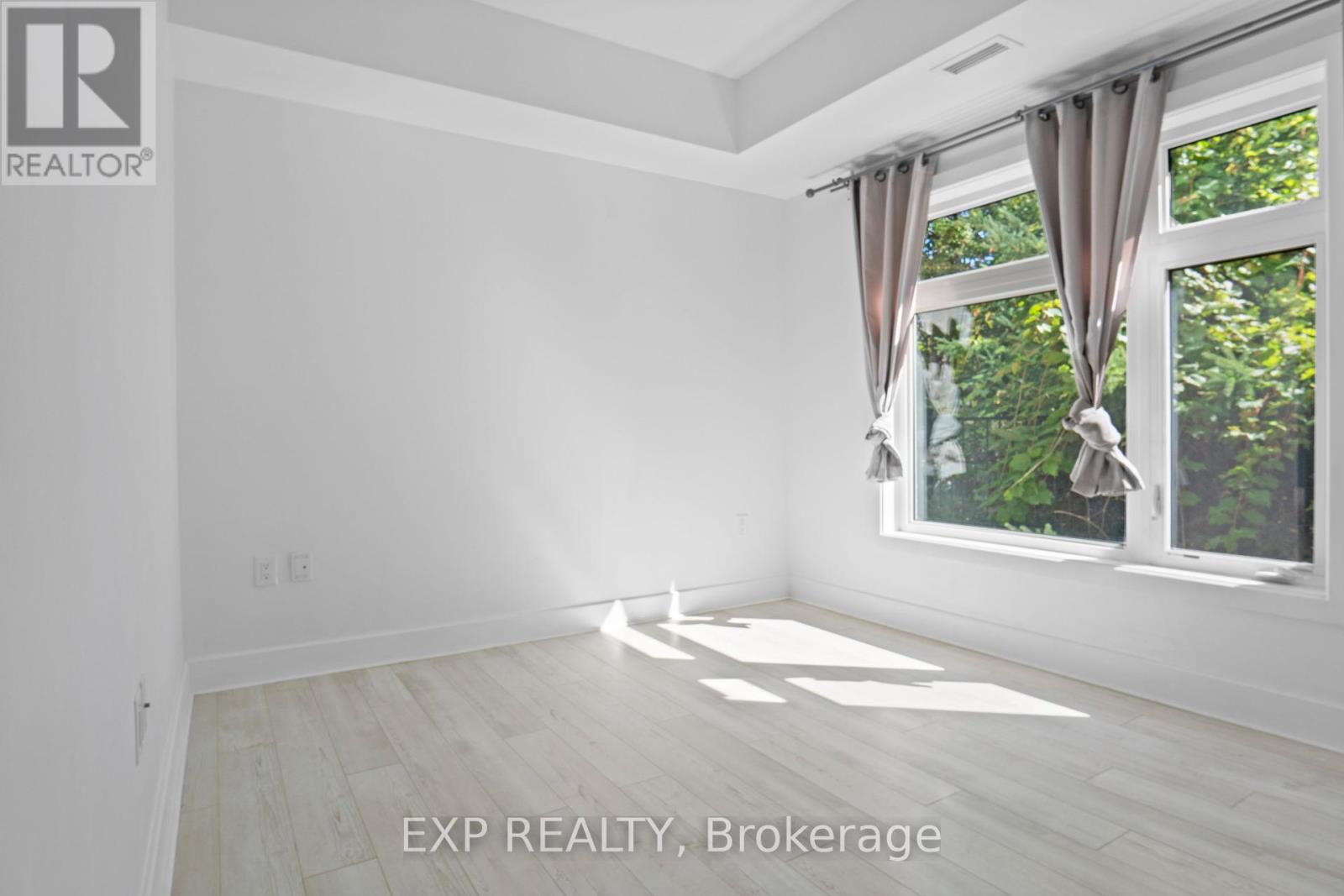 108 - 2785 Baseline Road