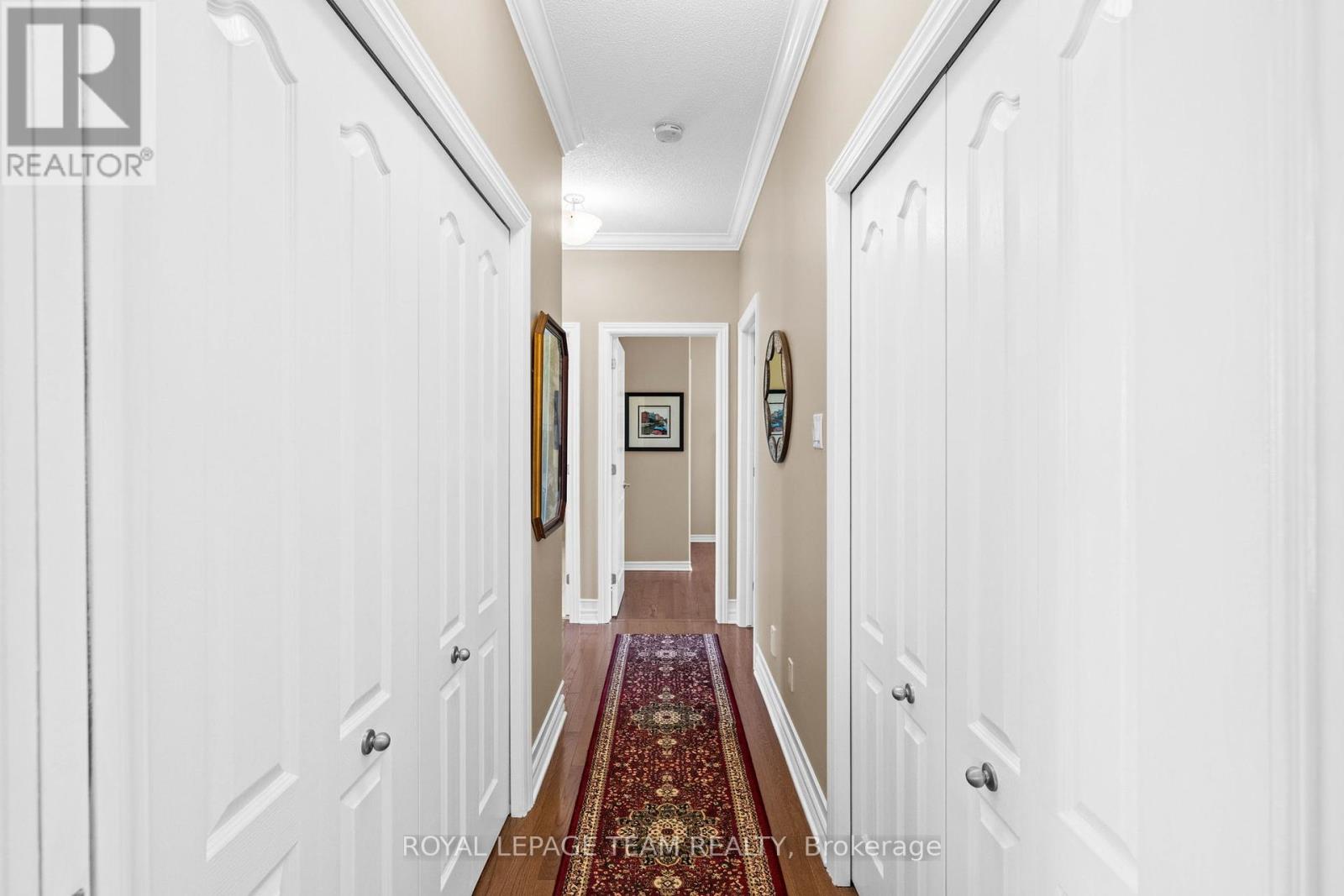 2193 Trailwood Drive