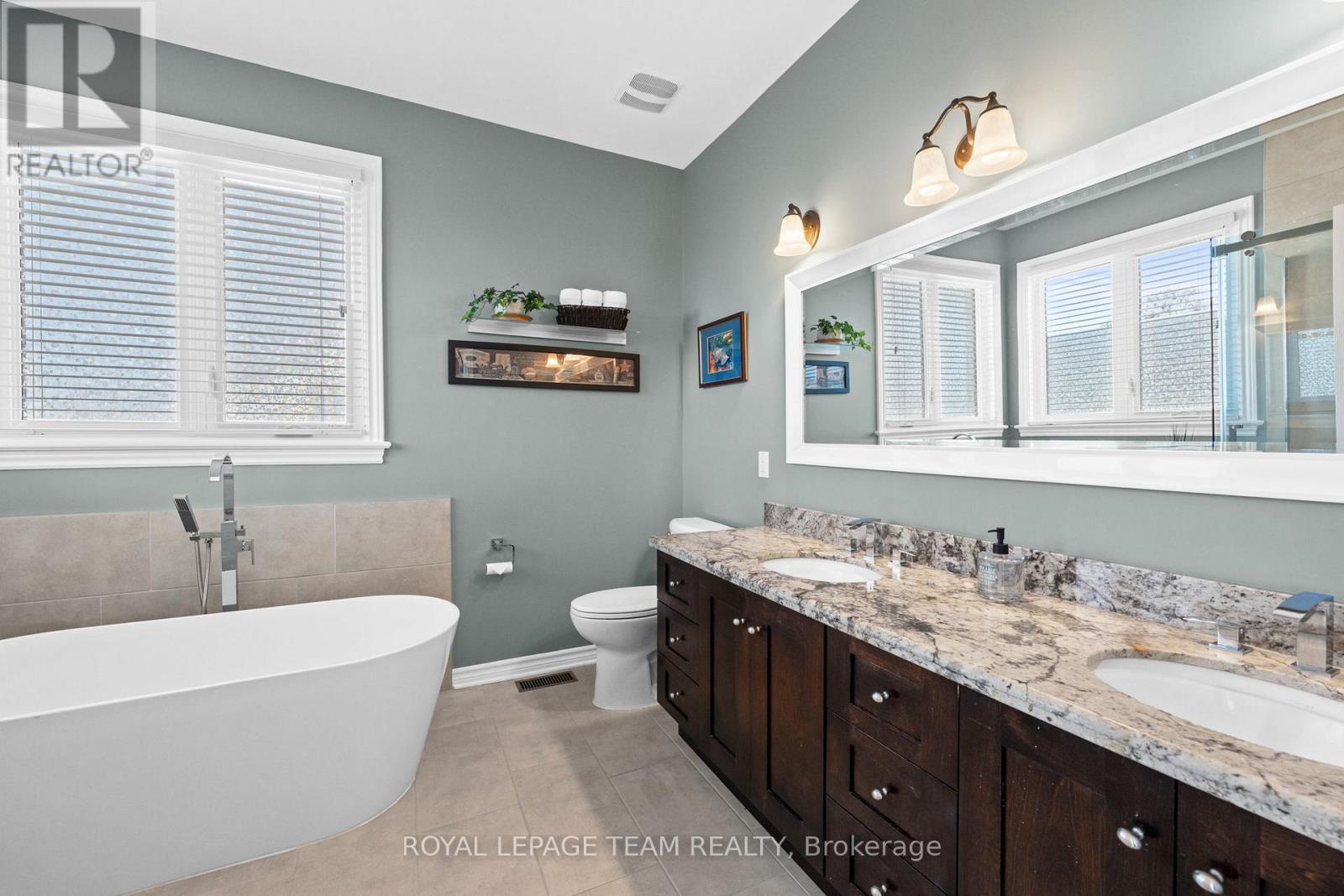 2193 Trailwood Drive