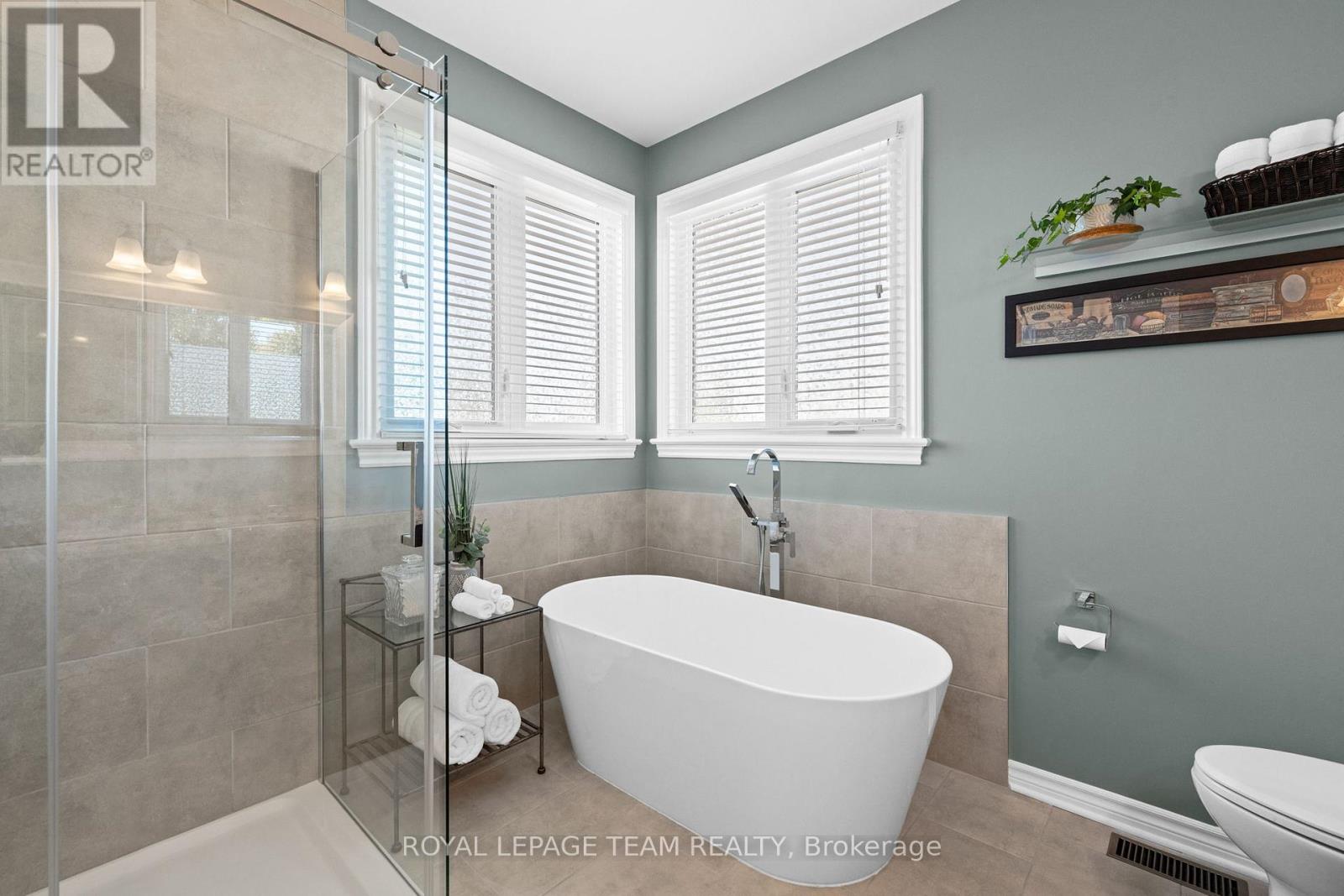 2193 Trailwood Drive