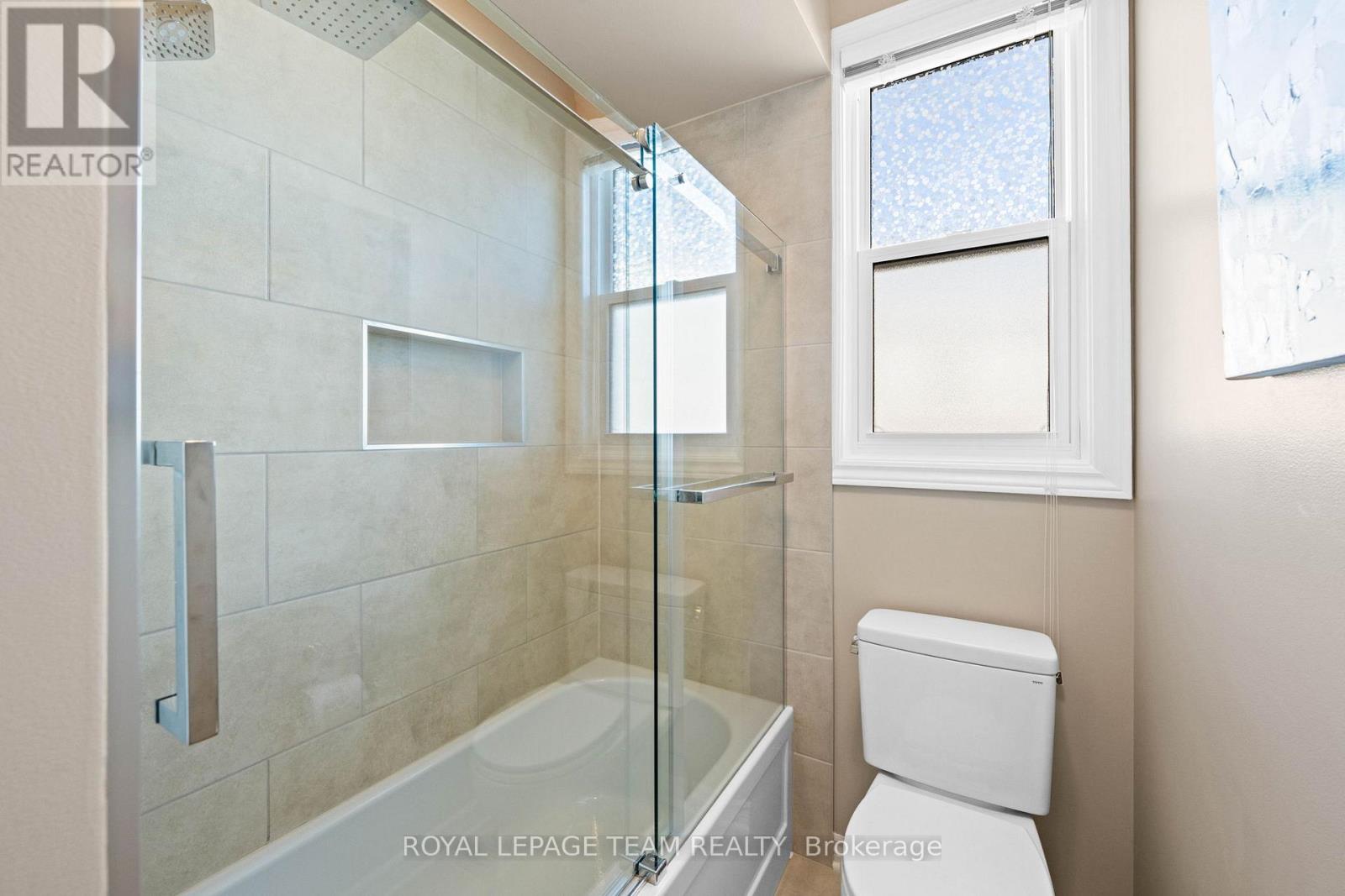 2193 Trailwood Drive