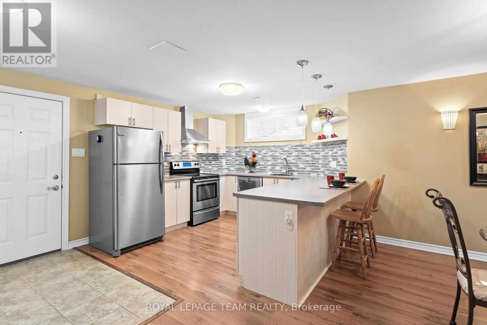2193 Trailwood Drive