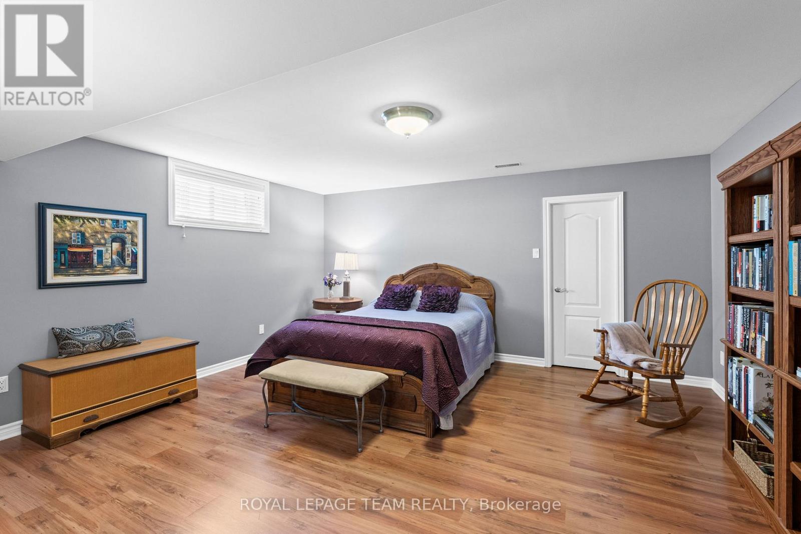 2193 Trailwood Drive