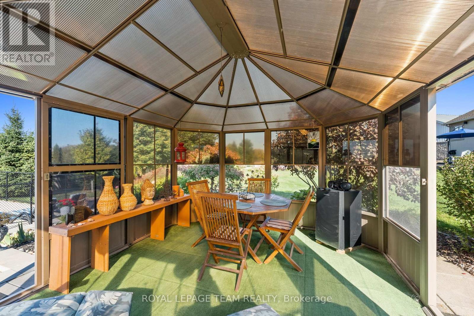 2193 Trailwood Drive
