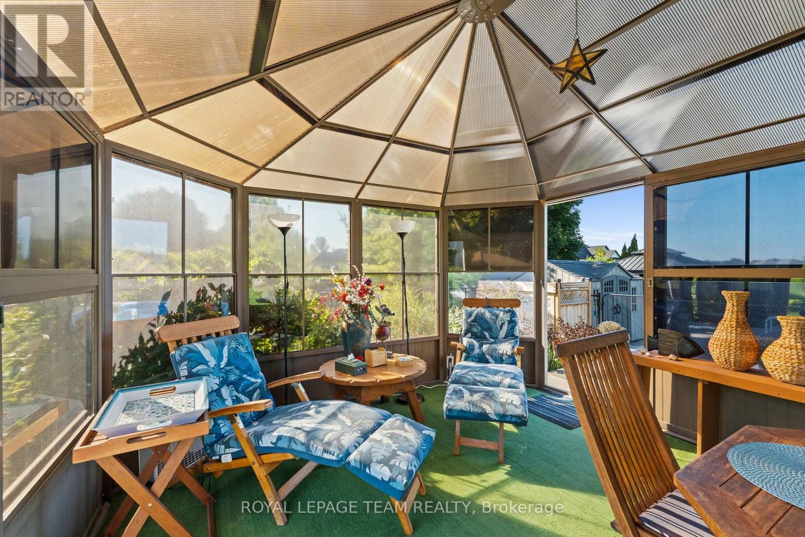 2193 Trailwood Drive