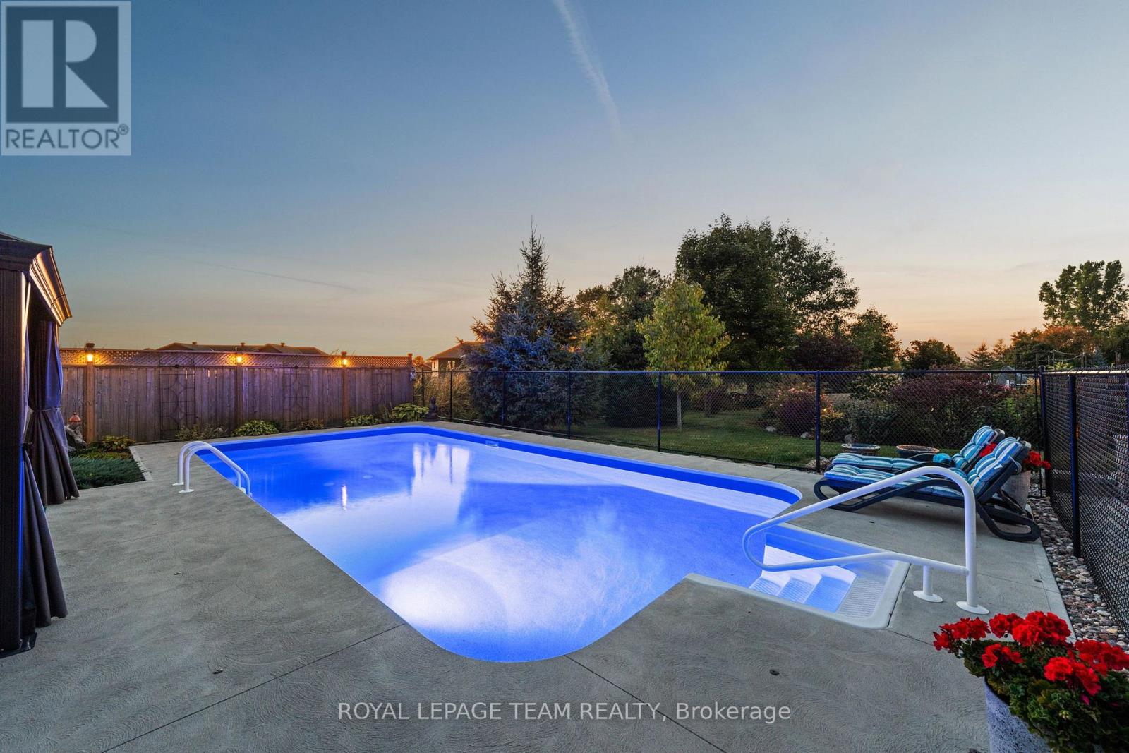 2193 Trailwood Drive