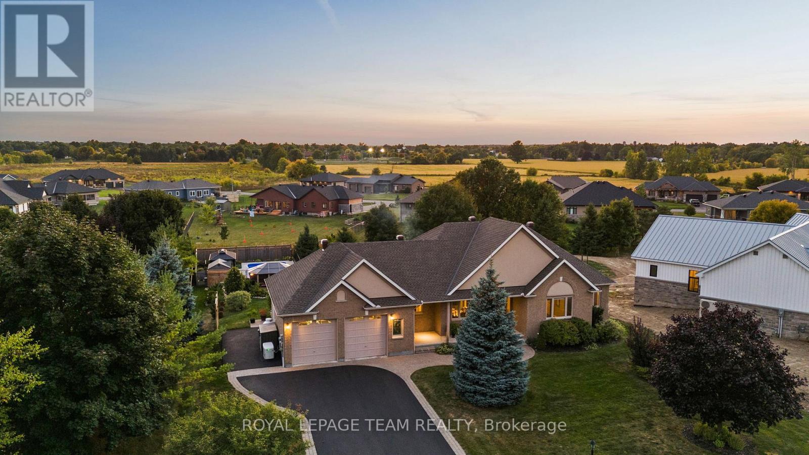2193 Trailwood Drive