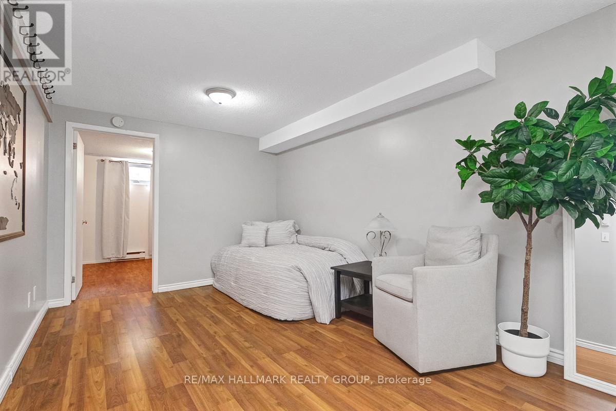 207 - 1750 Marsala Crescent