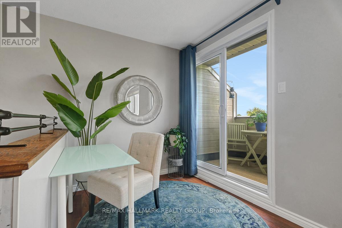 207 - 1750 Marsala Crescent