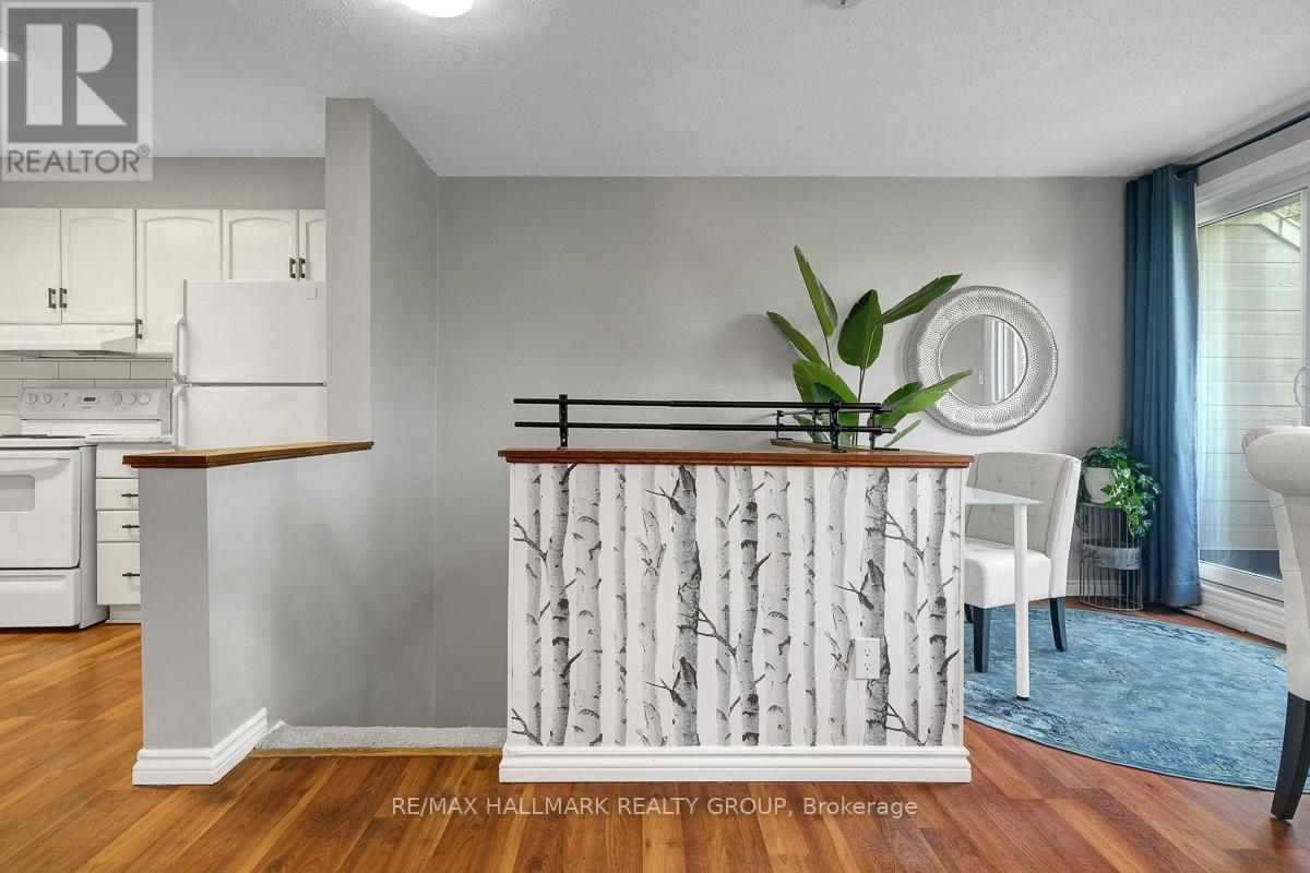207 - 1750 Marsala Crescent