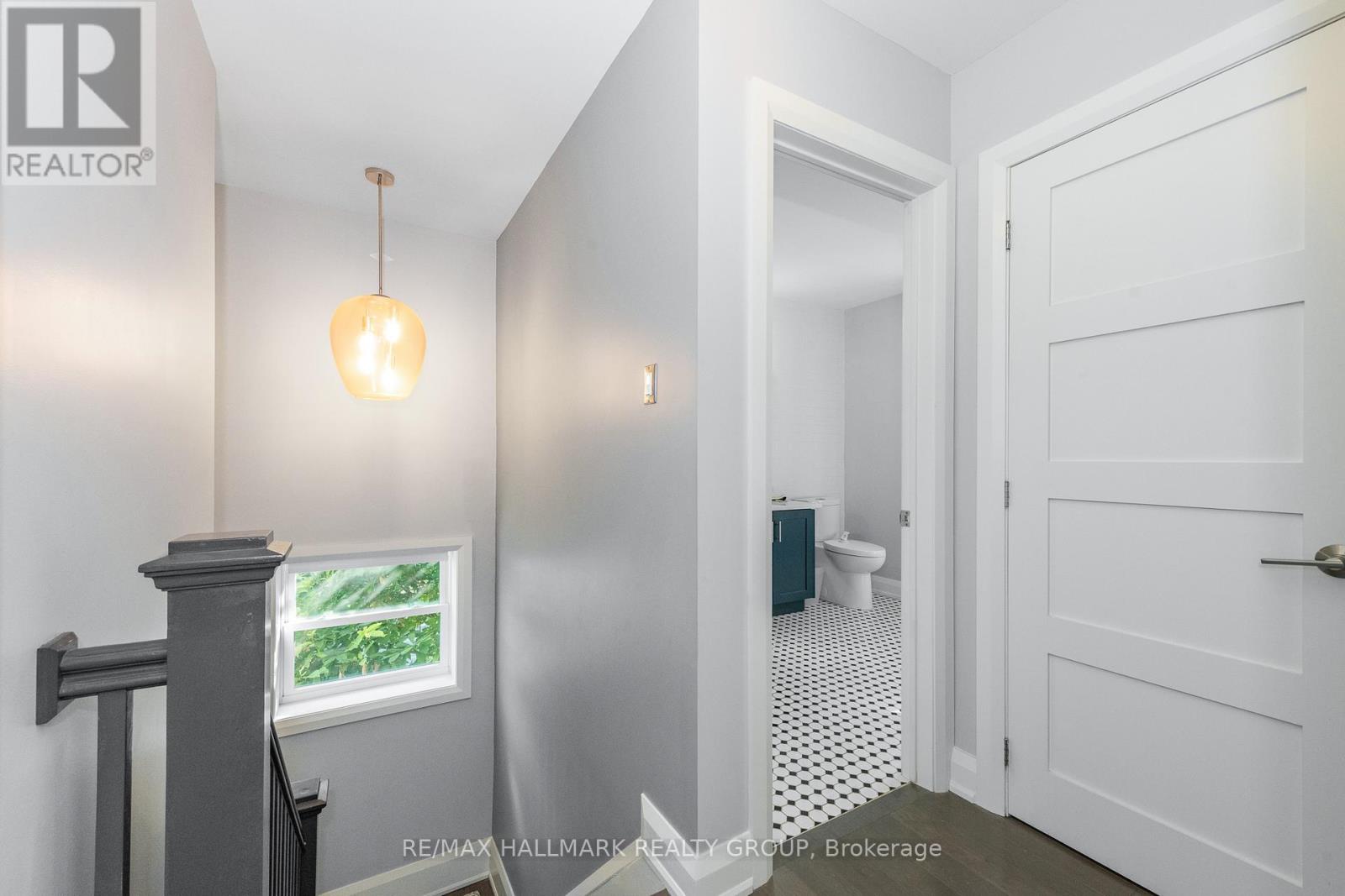 104 Byron Avenue