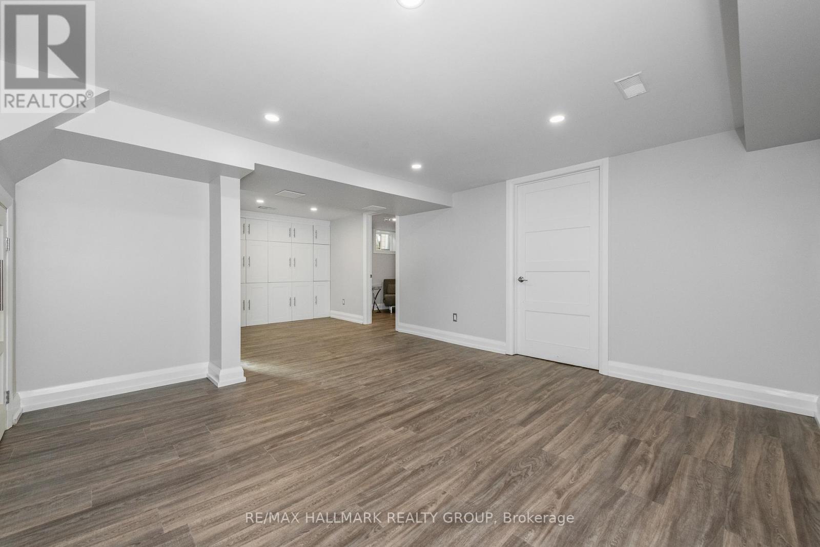 104 Byron Avenue