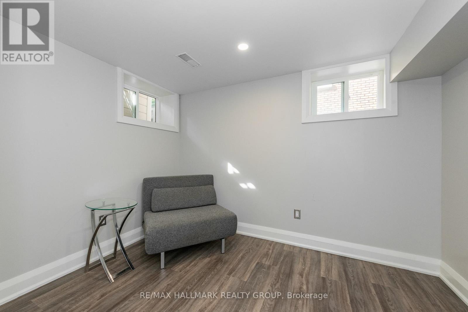 104 Byron Avenue