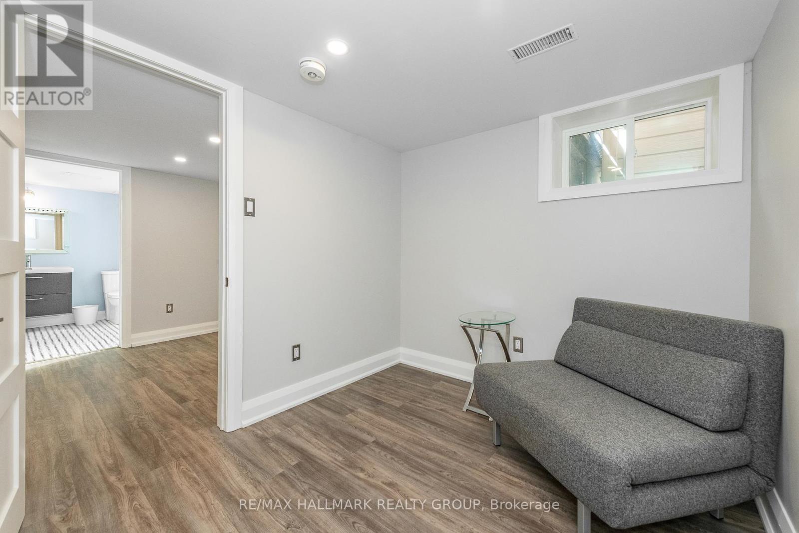 104 Byron Avenue