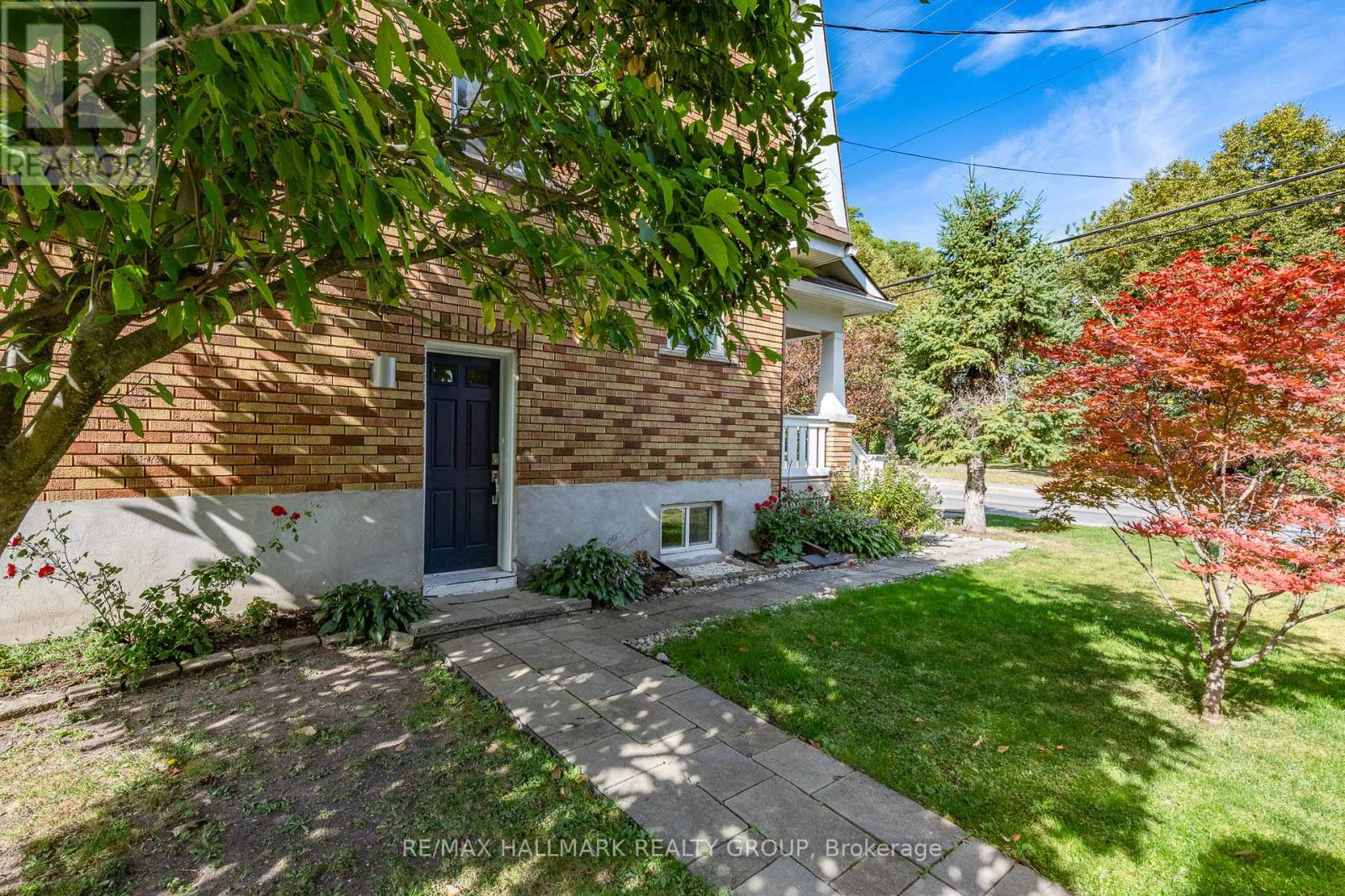 104 Byron Avenue